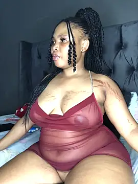 Snapshot of Anaelle24 chatting on March 5, 2025, 6:34 pm Anaelle24 online show from March 5, 2025, 6:34 pm