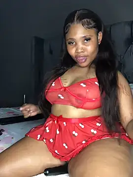 Snapshot of Anaelle24 chatting on March 10, 2025, 4:57 pm Anaelle24 online show from March 10, 2025, 4:57 pm