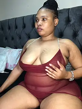 Snapshot of Anaelle24 chatting on June 19, 2026, 3:22 am Anaelle24 online show from June 19, 2026, 3:22 am
