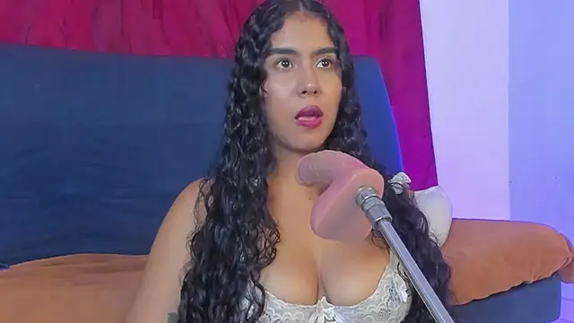 swetty loverss online show from March 14, 2026, 8:36 pm