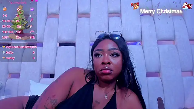 Snapshot of mia_schwarz chatting on December 16, 2024, 3:22 pm mia schwarz online show from December 16, 2024, 3:22 pm