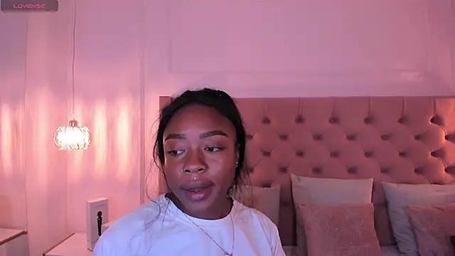 Snapshot of mia_schwarz chatting on January 14, 2025, 9:30 pm mia schwarz online show from January 14, 2025, 9:30 pm