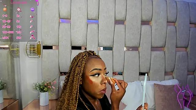 Snapshot of mia_schwarz chatting on February 4, 2025, 9:41 pm mia schwarz online show from February 4, 2025, 9:41 pm