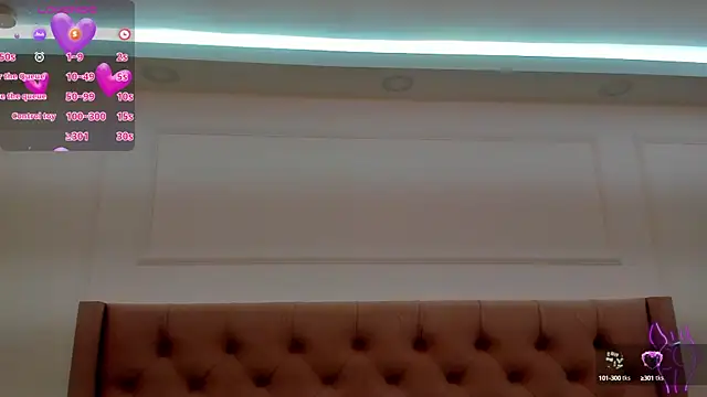 Snapshot of mia_schwarz chatting on September 8, 2025, 9:58 pm mia schwarz online show from September 8, 2025, 9:58 pm