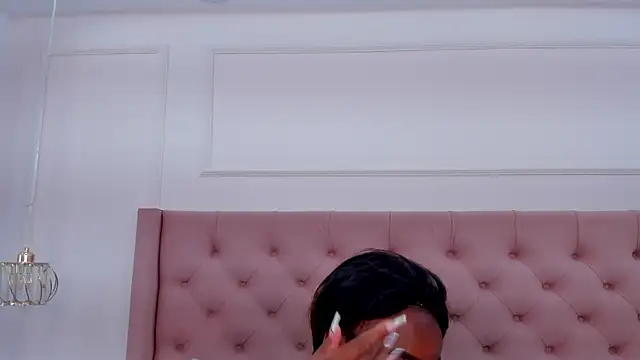 Snapshot of mia_schwarz chatting on September 11, 2025, 4:51 pm mia schwarz online show from September 11, 2025, 4:51 pm