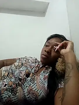 Snapshot of mia_schwarz chatting on October 2, 2025, 6:15 pm mia schwarz online show from October 2, 2025, 6:15 pm