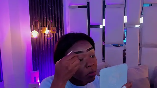 Snapshot of mia_schwarz chatting on October 15, 2025, 11:05 pm mia schwarz online show from October 15, 2025, 11:05 pm