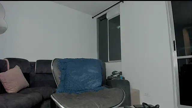 Snapshot of davis_alx1 chatting on February 8, 2025, 12:06 am davis alx1 online show from February 8, 2025, 12:06 am