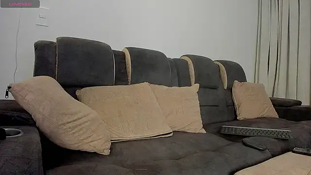 Snapshot of davis_alx1 chatting on October 10, 2025, 11:26 pm davis alx1 online show from October 10, 2025, 11:26 pm