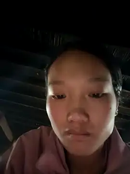 lytamye online show from December 27, 2024, 4:47 am