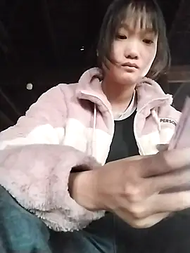 lytamye online show from February 21, 2025, 5:56 am