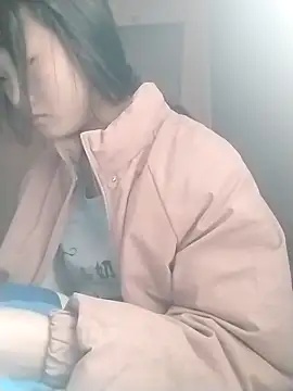 lytamye online show from March 20, 2025, 1:24 am