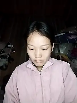 lytamye online show from March 4, 2026, 1:11 am