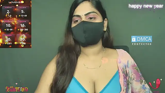 sameeksha 9 online show from December 31, 2024, 6:13 pm