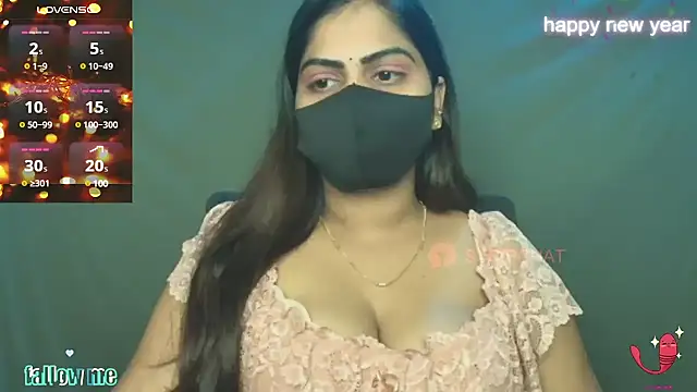 sameeksha 9 online show from January 8, 2025, 1:52 pm