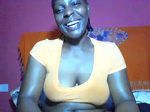 Sweet-piie online show from September 16, 2025, 6:53 pm