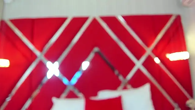 SusanCouper online show from March 28, 2026, 10:31 pm