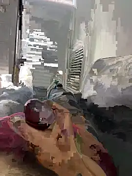 Snapshot of BBoy9797 chatting on June 10, 2026, 8:35 am BBoy9797 online show from June 10, 2026, 8:35 am