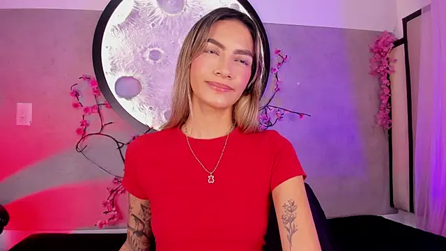 Snapshot of _Felicity_1 chatting on June 6, 2026, 11:48 am Felicity 1 online show from June 6, 2026, 11:48 am