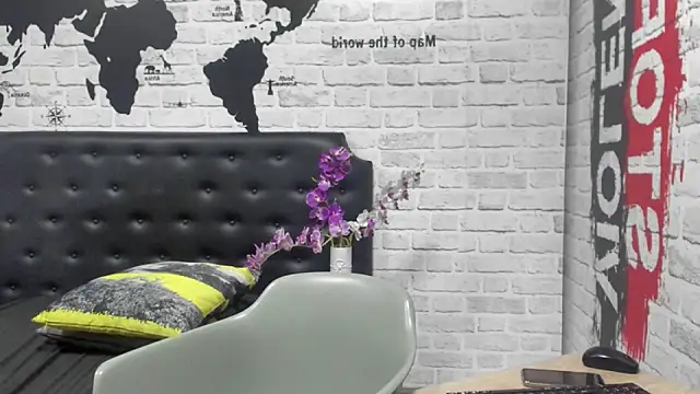 pepe joness online show from February 22, 2025, 1:24 pm