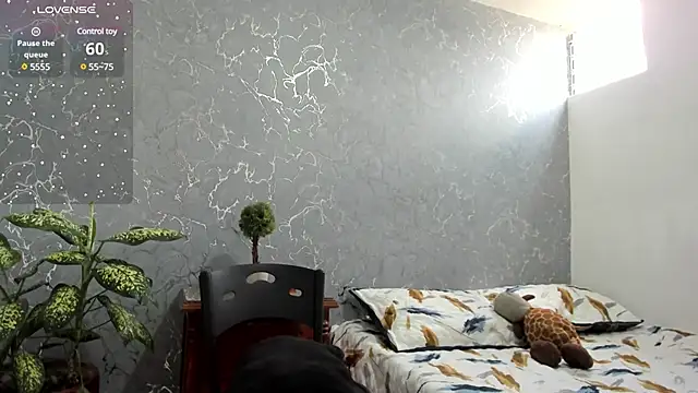 pepe joness online show from March 22, 2025, 5:09 pm