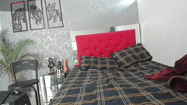 pepe joness online show from March 4, 2026, 3:18 pm