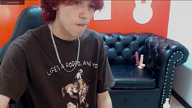 Snapshot of Stephan_Queens chatting on December 3, 2024, 1:30 am Stephan Queens online show from December 3, 2024, 1:30 am