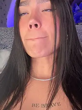 -Loren- online show from March 8, 2026, 12:31 pm