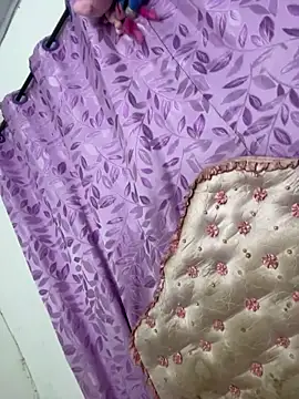 hellendollxxx online show from February 14, 2026, 1:46 am