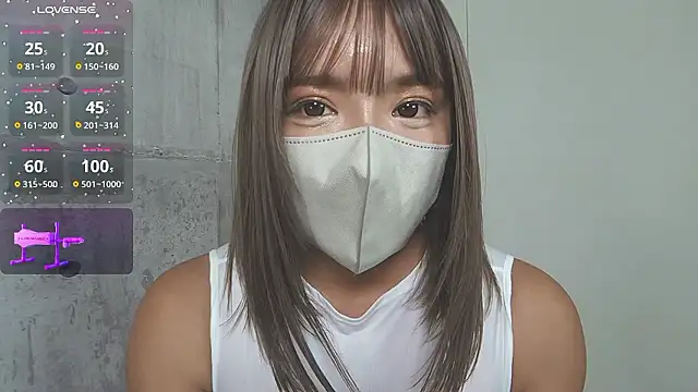 Snapshot of sara__xx__love chatting on September 12, 2025, 1:33 pm sara xx love online show from September 12, 2025, 1:33 pm