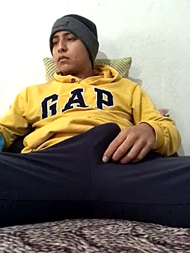 Slow Kmazutra online show from December 2, 2024, 6:21 pm