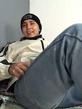 Slow Kmazutra online show from January 21, 2025, 7:39 pm