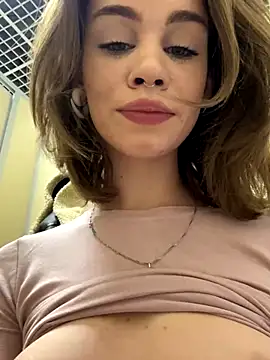 Street young online show from December 4, 2024, 12:25 pm