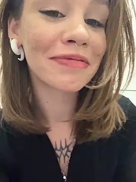 Street young online show from January 17, 2025, 5:41 pm