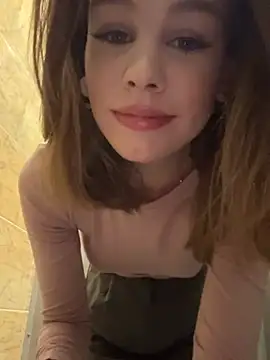 Street young online show from February 12, 2025, 11:18 am