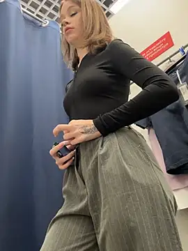 Street young online show from February 23, 2025, 4:02 pm