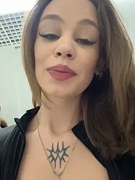 Street young online show from February 28, 2025, 1:25 pm