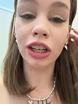 Street young online show from March 13, 2025, 12:46 pm