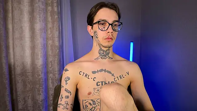 Snapshot of anahori__simon chatting on January 24, 2025, 10:00 am anahori simon online show from January 24, 2025, 10:00 am