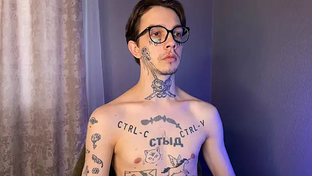 Snapshot of anahori__simon chatting on January 27, 2025, 9:34 am anahori simon online show from January 27, 2025, 9:34 am