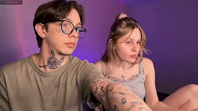 Snapshot of anahori__simon chatting on February 9, 2025, 9:06 pm anahori simon online show from February 9, 2025, 9:06 pm