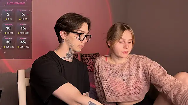 Snapshot of anahori__simon chatting on February 16, 2025, 8:11 pm anahori simon online show from February 16, 2025, 8:11 pm