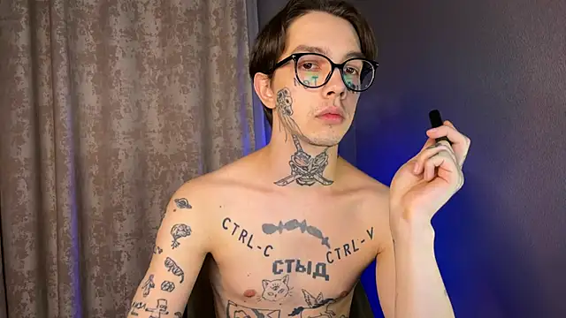 Snapshot of anahori__simon chatting on February 18, 2025, 11:41 pm anahori simon online show from February 18, 2025, 11:41 pm