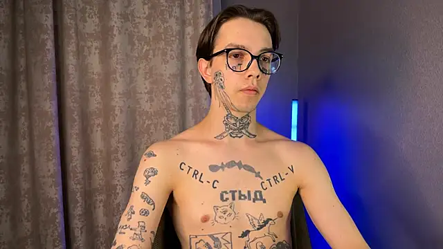 Snapshot of anahori__simon chatting on February 22, 2025, 4:09 pm anahori simon online show from February 22, 2025, 4:09 pm