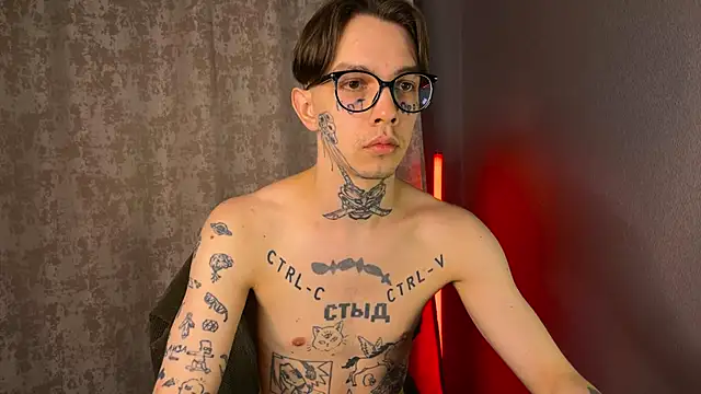 Snapshot of anahori__simon chatting on February 28, 2025, 11:56 pm anahori simon online show from February 28, 2025, 11:56 pm