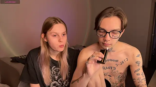 Snapshot of anahori__simon chatting on March 2, 2025, 10:05 pm anahori simon online show from March 2, 2025, 10:05 pm