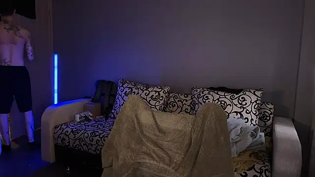 Snapshot of anahori__simon chatting on March 18, 2025, 8:25 am anahori simon online show from March 18, 2025, 8:25 am