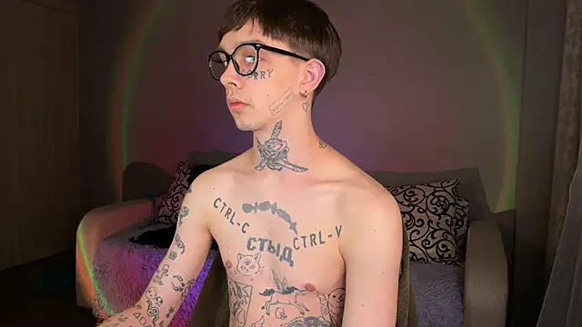 Snapshot of anahori__simon chatting on September 14, 2025, 12:43 am anahori simon online show from September 14, 2025, 12:43 am