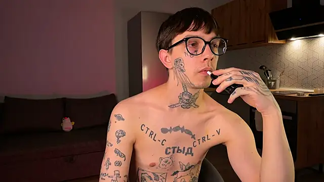 Snapshot of anahori__simon chatting on October 11, 2025, 9:02 pm anahori simon online show from October 11, 2025, 9:02 pm