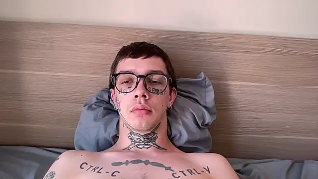 Snapshot of anahori__simon chatting on February 19, 2026, 2:51 am anahori simon online show from February 19, 2026, 2:51 am